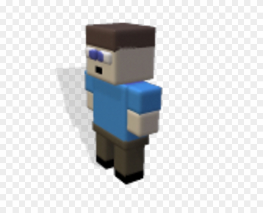 Spore Custom Creatures - Lego Clipart #2982034