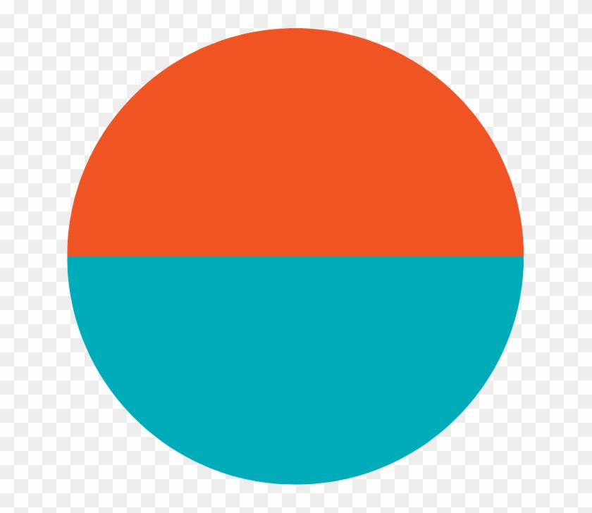 Leave A Reply Cancel Reply - Circle Clipart #2982039