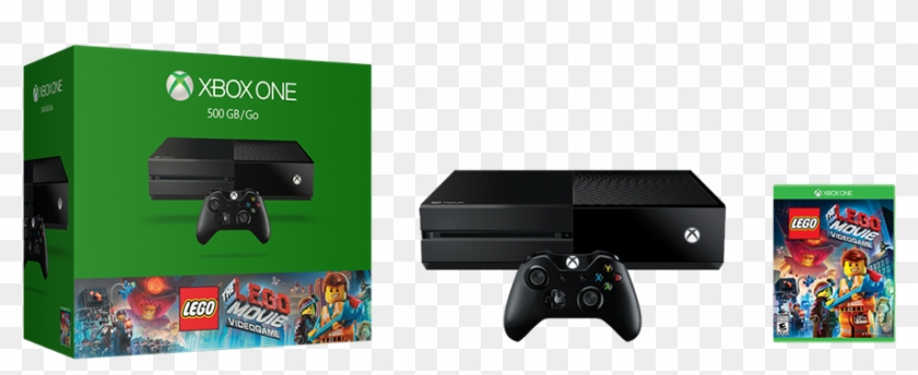 No Caption Provided - Xbox One 500gb Gears Of War 4 Clipart