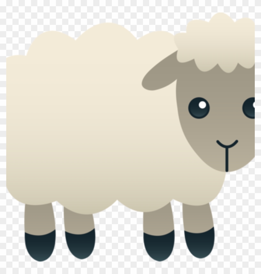 Free Santa Hatenylo Com - Adha Eid Cartoon Png Clipart