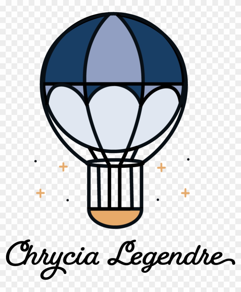 Hot Air Balloon , Png Download - Hot Air Balloon Clipart