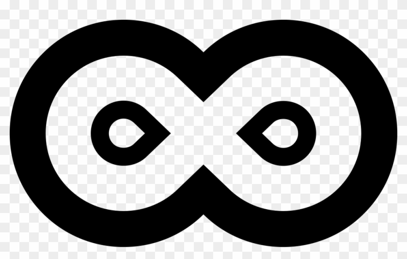 Png File Svg - Vector Graphics Clipart #2982659