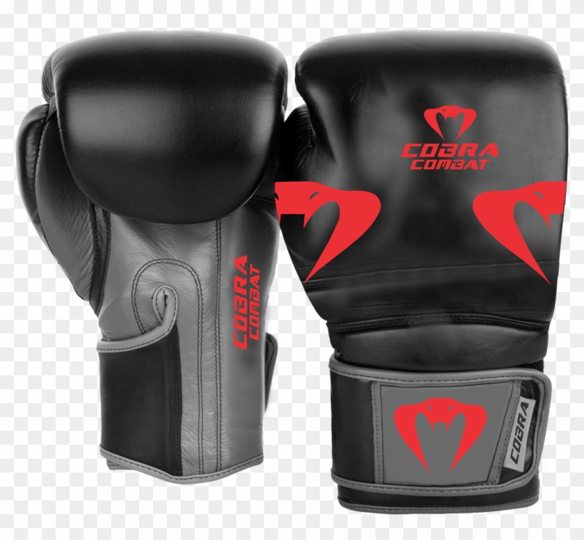 Boxing Clipart