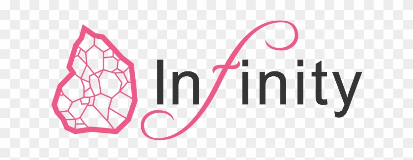 Logo Design By Azzahra For This Project - Umleitung Clipart #2982771