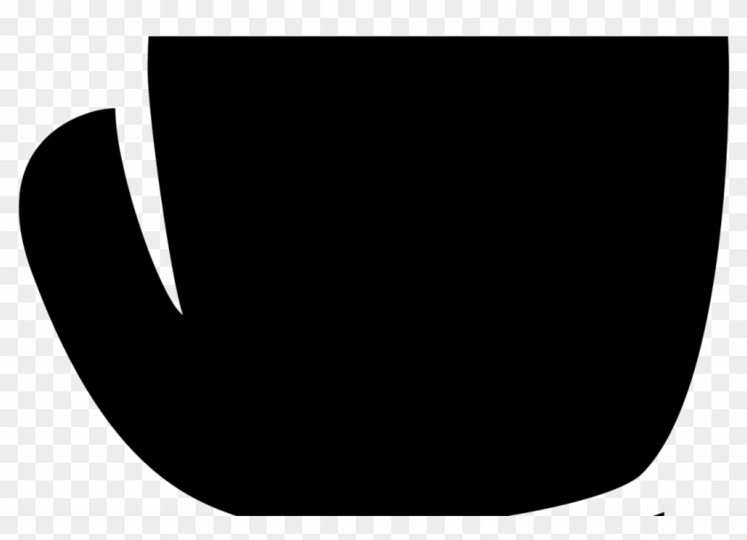Boxing Gloves Png Clipart