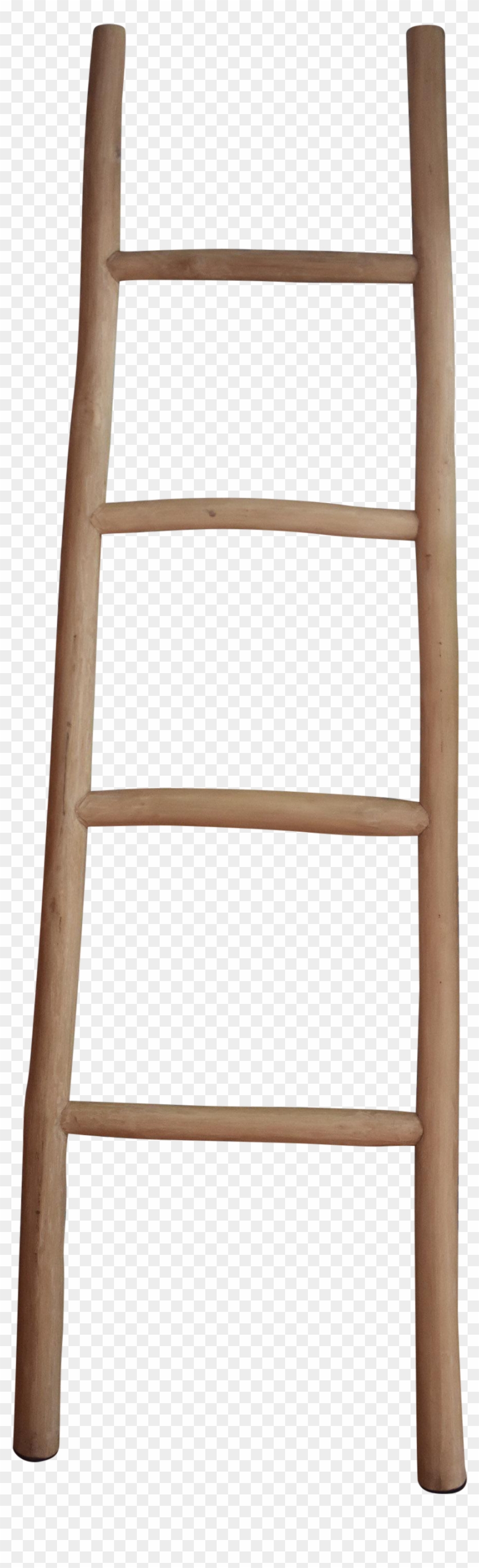 Jpg Transparent Decorative Chairish - Shelf Clipart #2982929