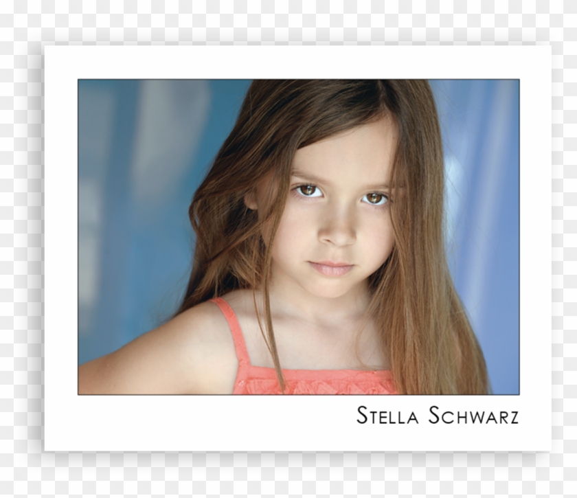 Home / Printing - Picture Frame Clipart