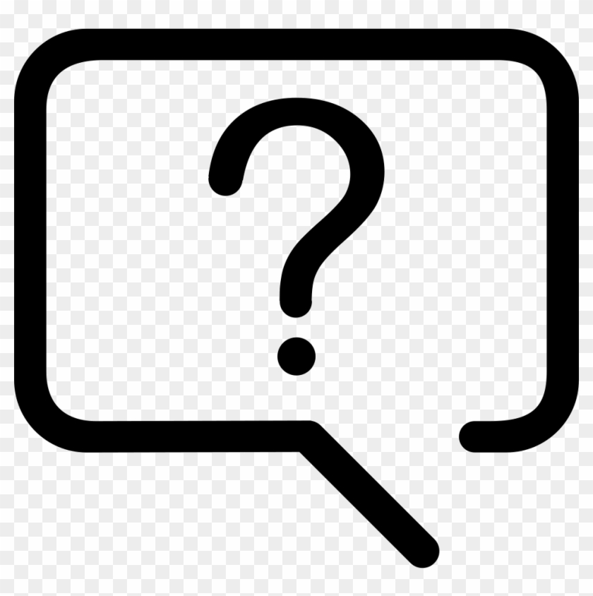 Png File - Icon Clipart #2983094