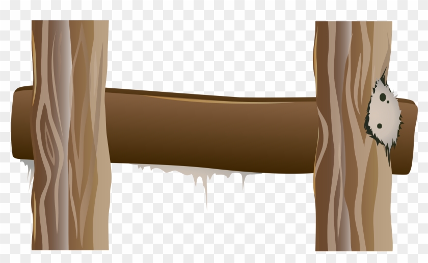 This Free Icons Png Design Of Ilmenskie Tree Int Ladder - Window Covering Clipart