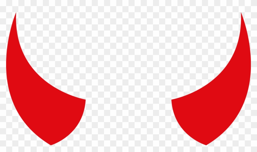 Clip Art - Png Download #2983101