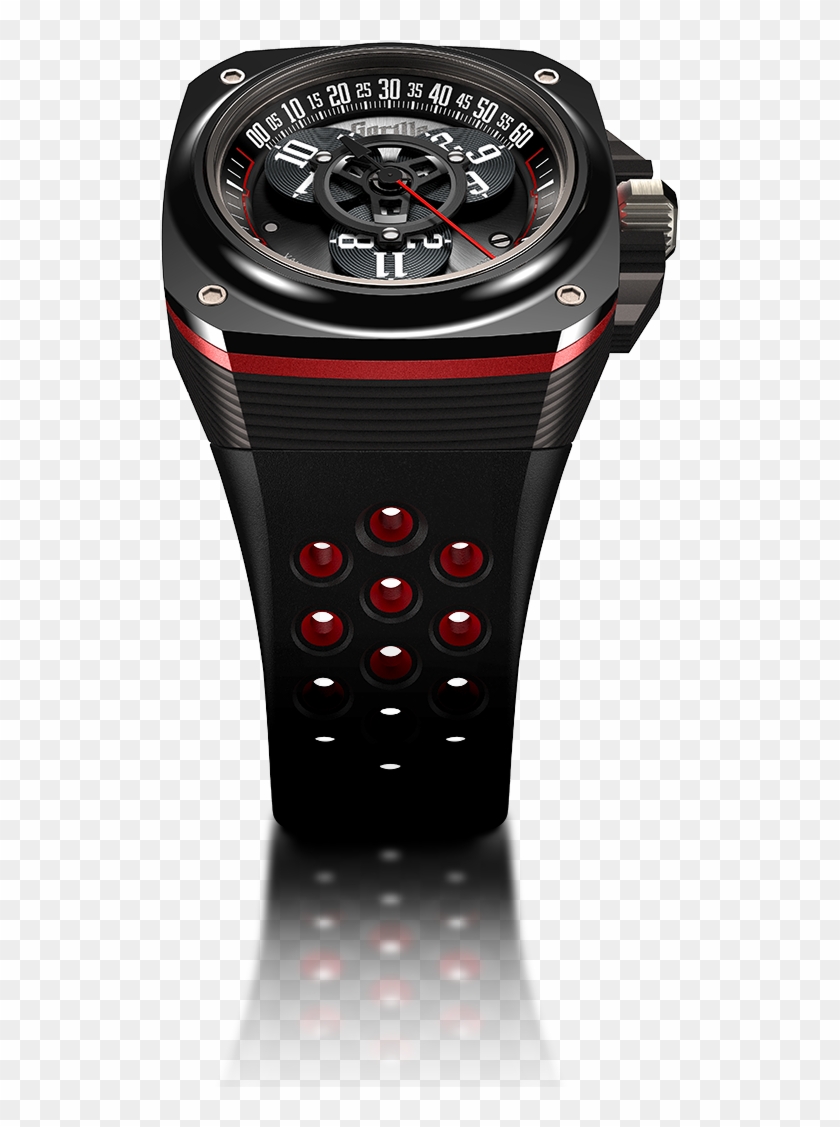 Watch Png Clipart #2983105