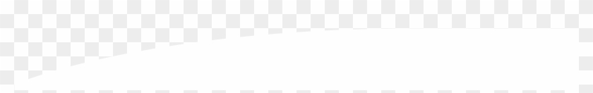 Top Hero Home For Video Mask - Darkness Clipart #2983163