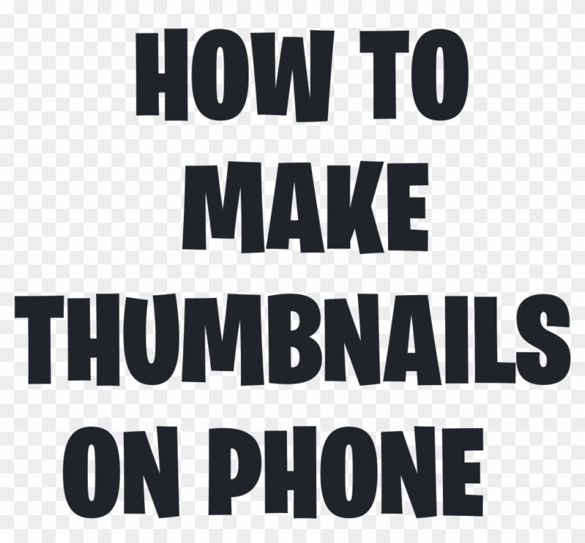 Download Logo Png - Poster Clipart #2983350