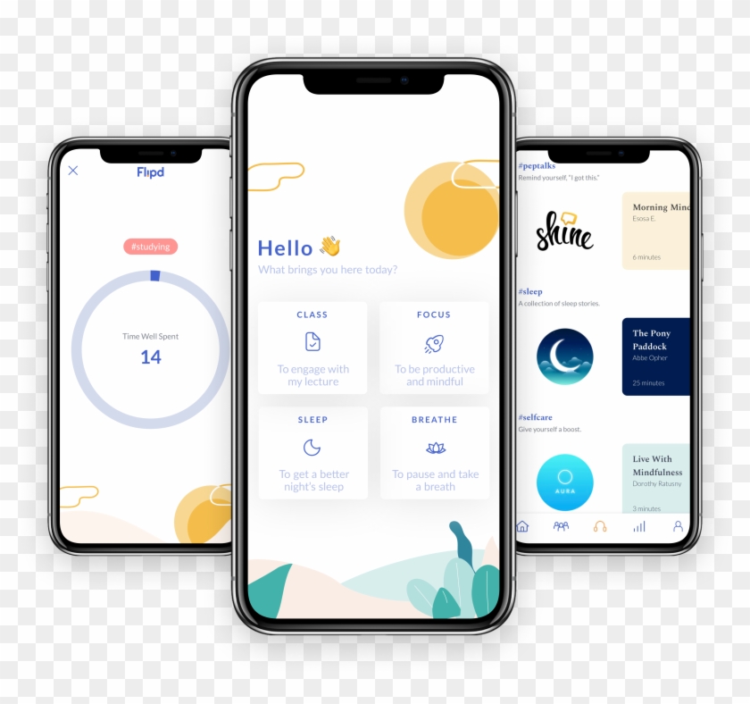 Train Your Brain - Ipod Clipart