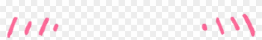 #png #overlay #pink #blush #cute #kawaii #edit #foredit - Blush Tumblr Png Clipart