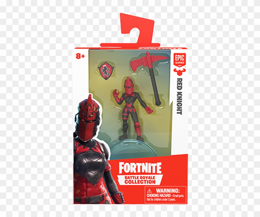 Id63509 - Fortnite Battle Royale Collection Drift Clipart