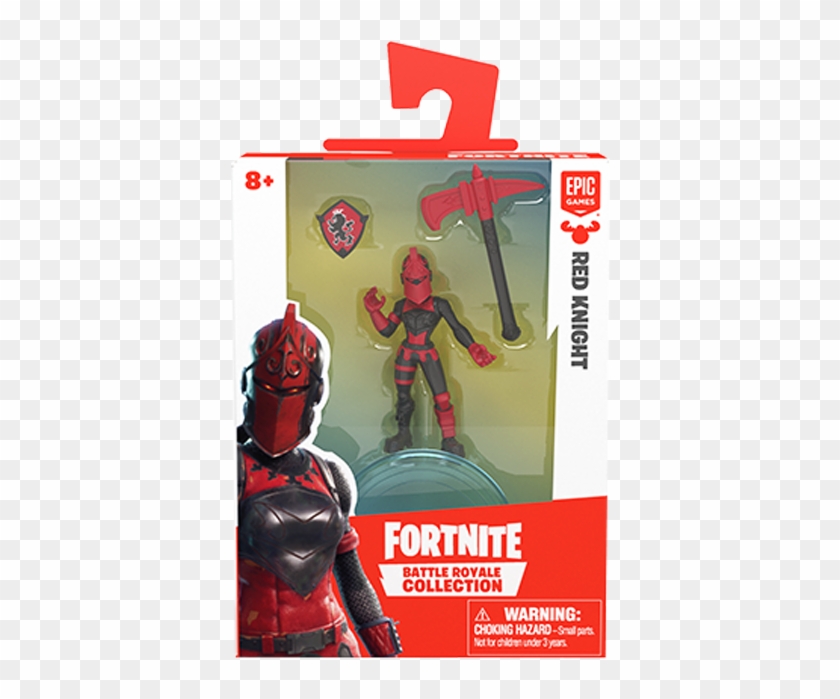 Id63509 - Fortnite Battle Royale Collection Drift Clipart #2983551