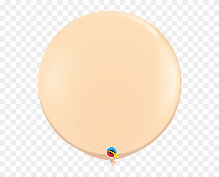Circle , Png Download - Circle Clipart