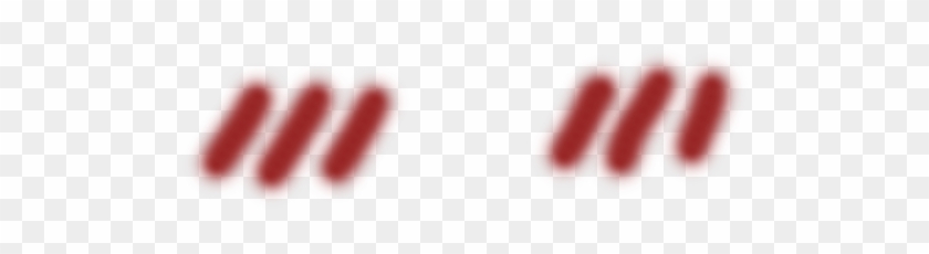 Ня Пнг Clipart