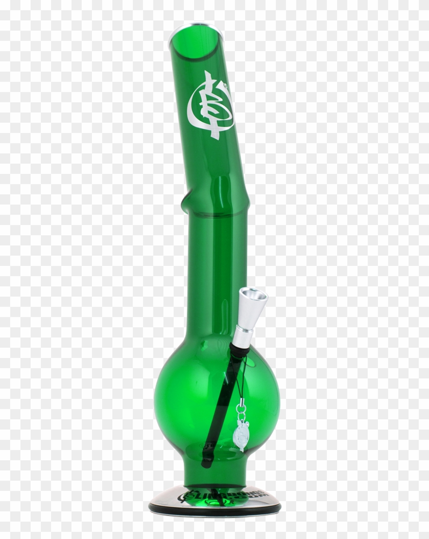 Bong Transparent Png - Inflatable Clipart #2983632