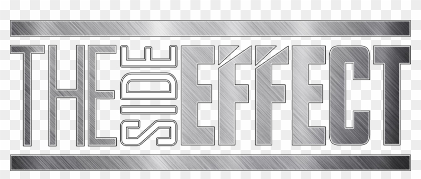 Pop Culture Entertainment Podcast Experience The Side - Architecture Clipart