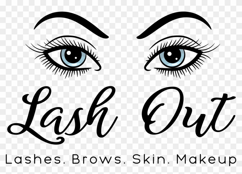 Lash Out Clipart