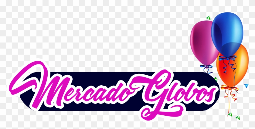 Market , Png Download Clipart