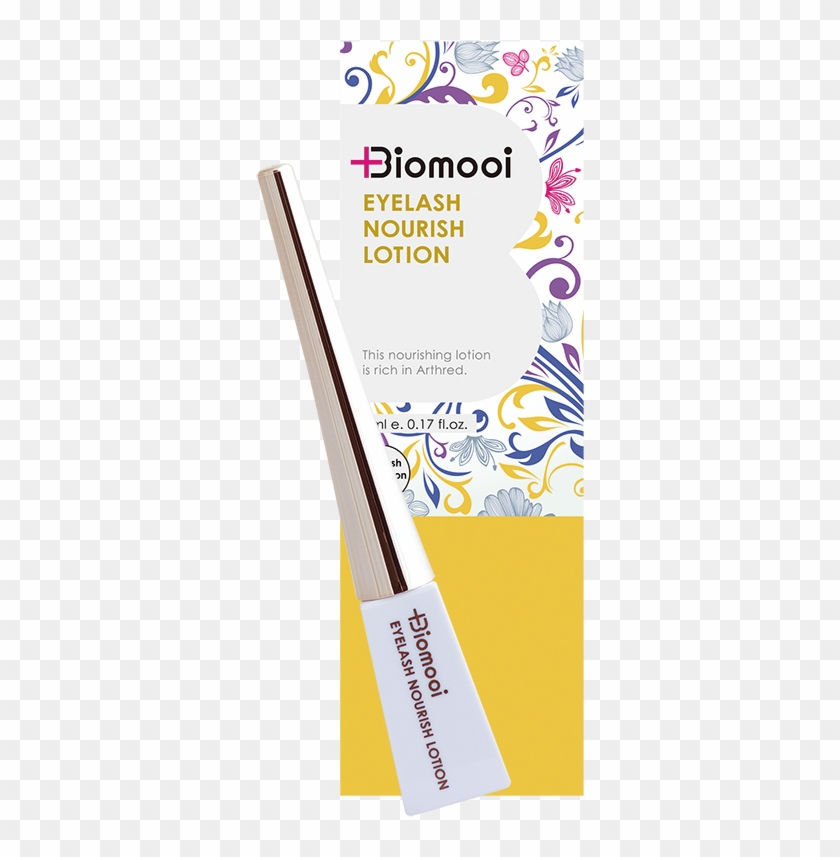 Biomooi Clipart #2983759