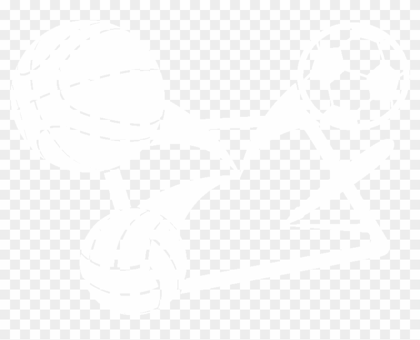 Contact Clipart