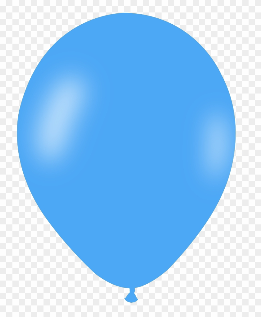 Balloon Clipart #2983900