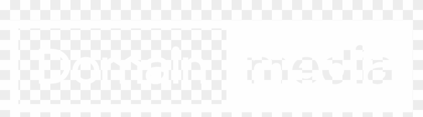 Eps - Graphic Design Clipart #2983943