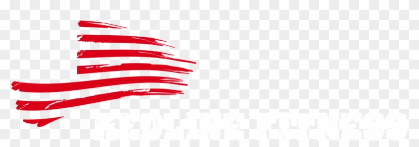 About Redline - American Flag Background Clipart