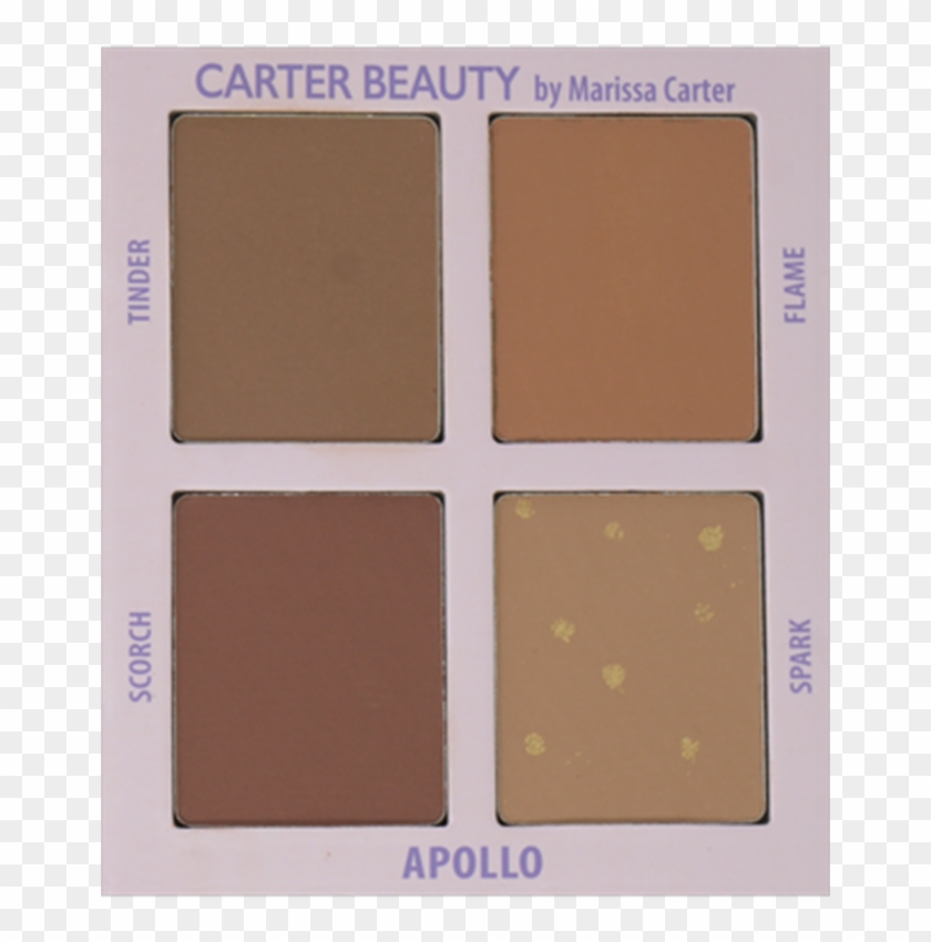 More Views - Marissa Carter Beauty Products Clipart