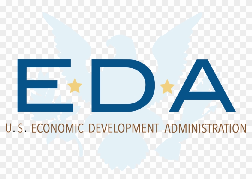 I Corps Pr - Economic Development Administration Clipart