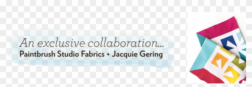 Fabric Clipart #2984240