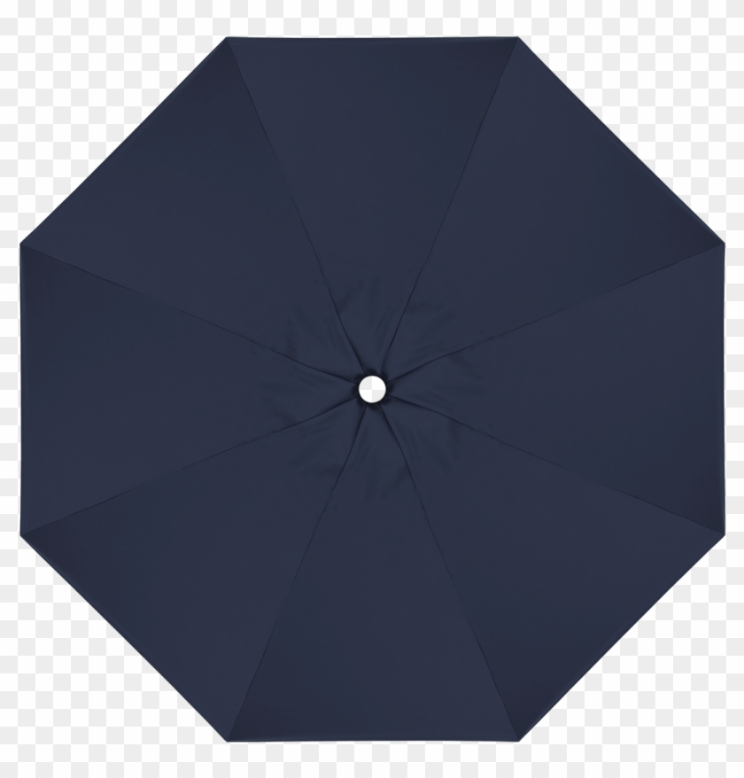 2 - Umbrella Clipart #2984241
