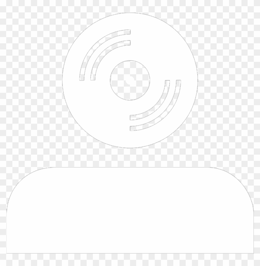 Icon , Png Download - Internet Clipart