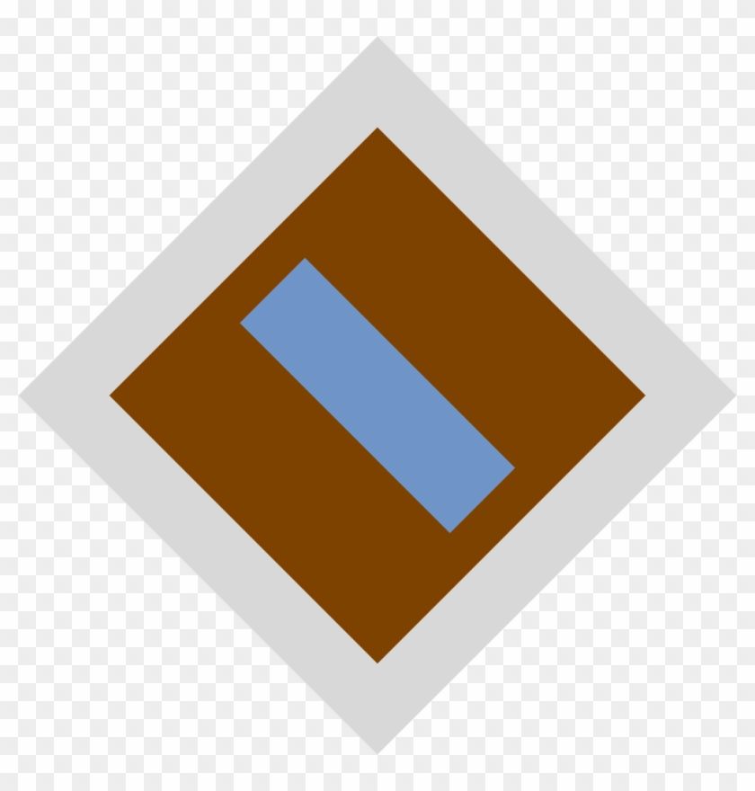 2 13th Australian General Hospital 1941-1945 Malaya - Graphic Design Clipart #2984423