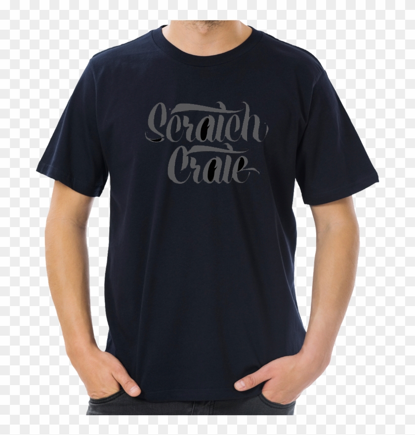 Atomic Blonde T Shirt Clipart #2984429