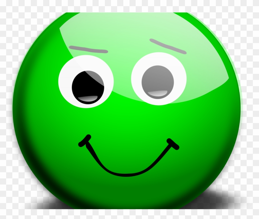 Angry Emoji Png Clipart #2984518