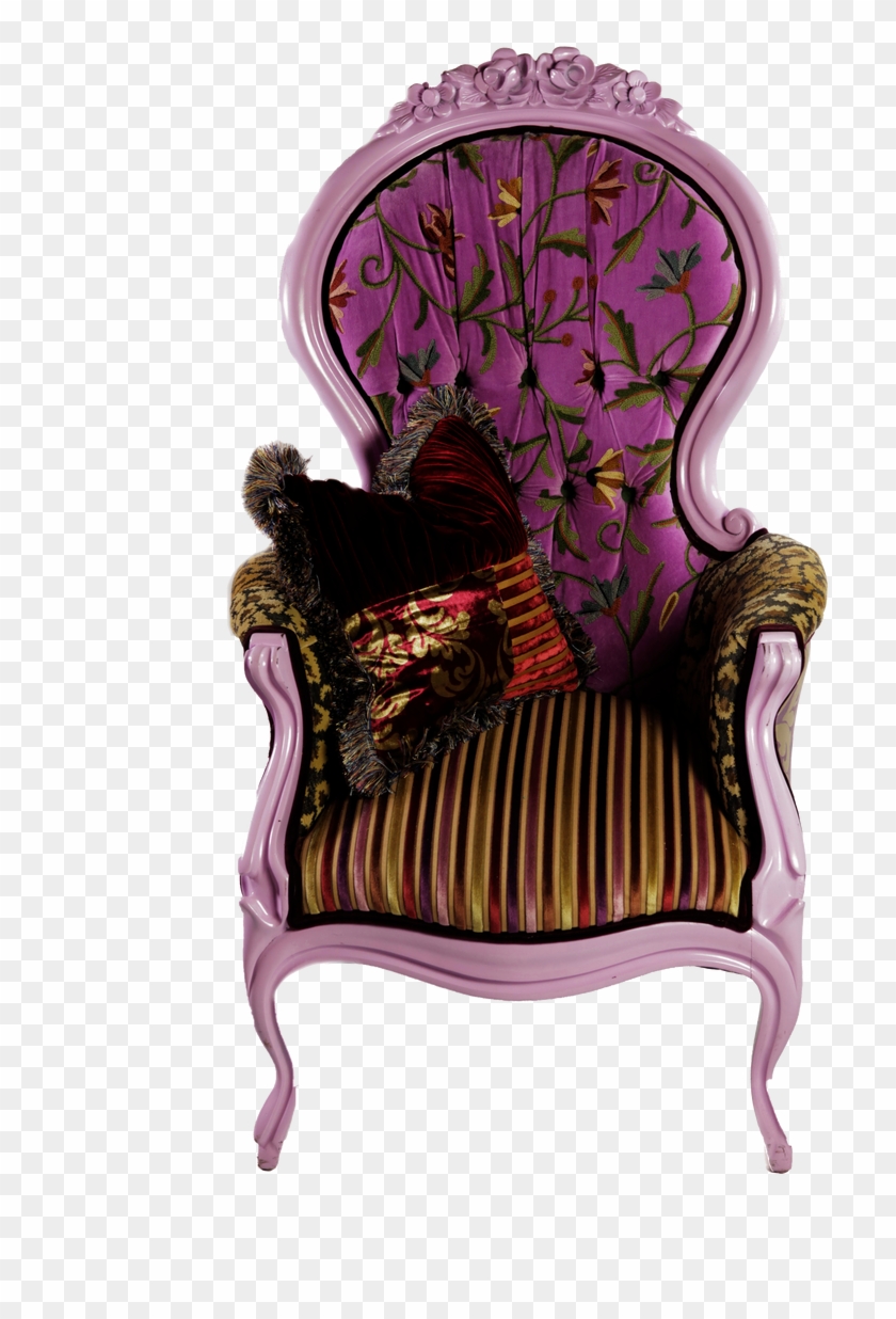 Throne , Png Download - Throne Clipart #2984519