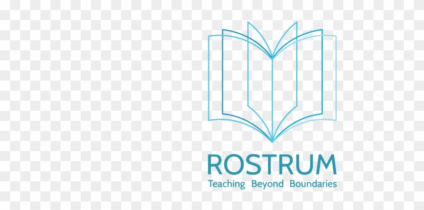 I Will Create Your Logo From Scratch - Road Work Ahead Clipart #2984525