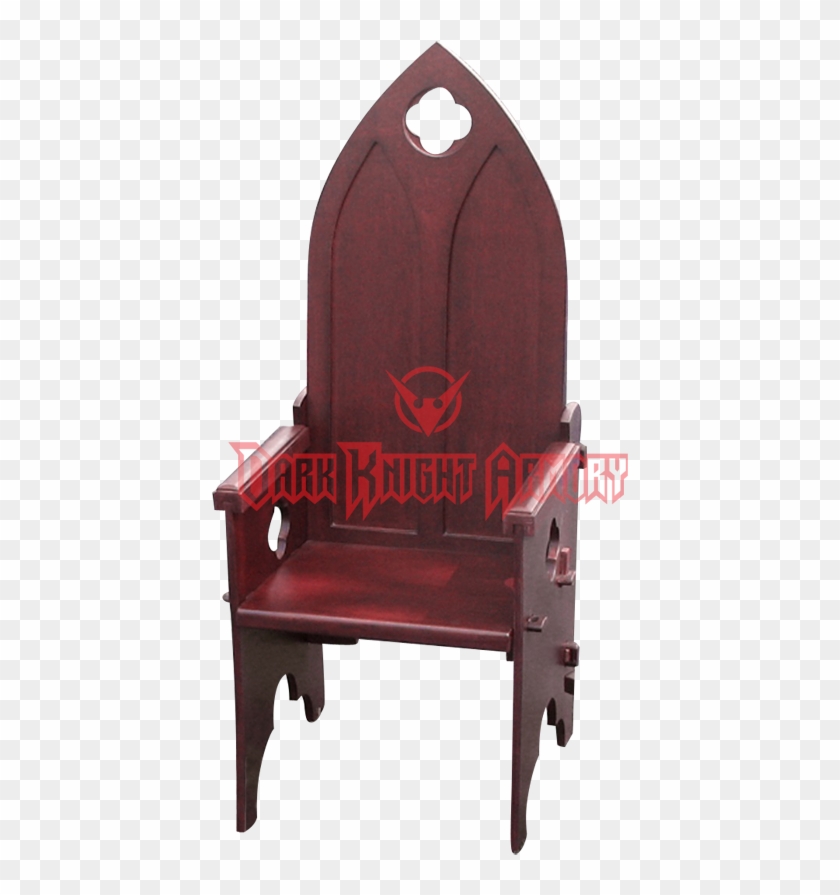 Throne Chair Png 535049 Clipart #2984567