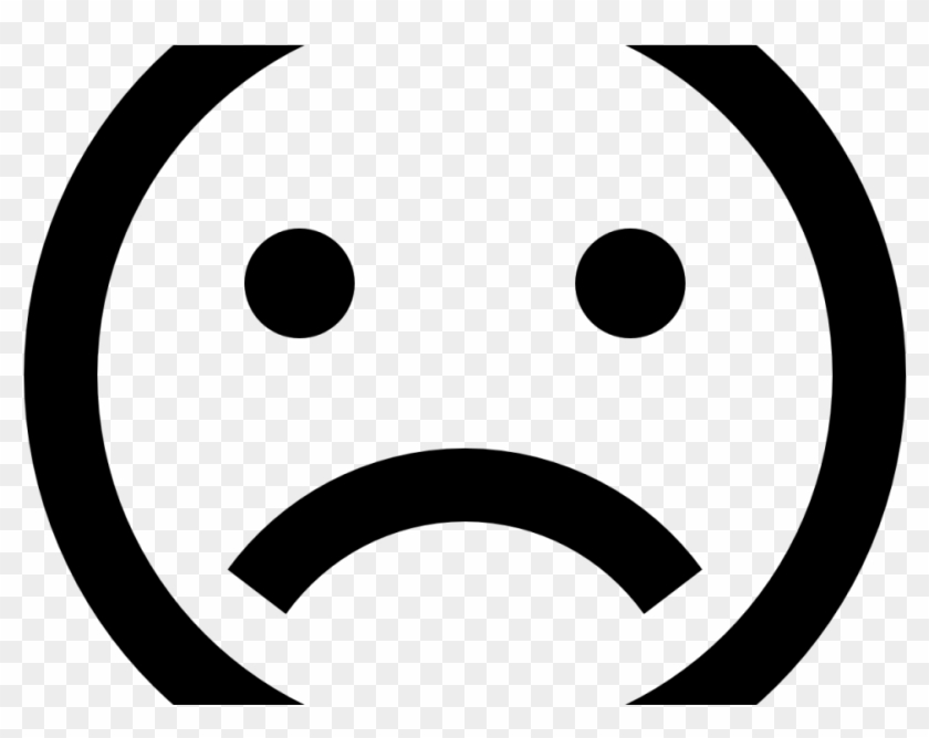 Angry Emoji Png Clipart #2984570