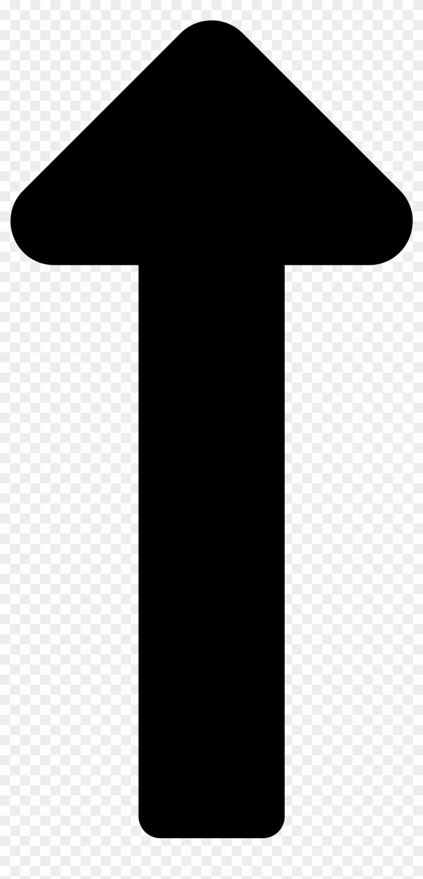 Open - - Sign Clipart #2984714