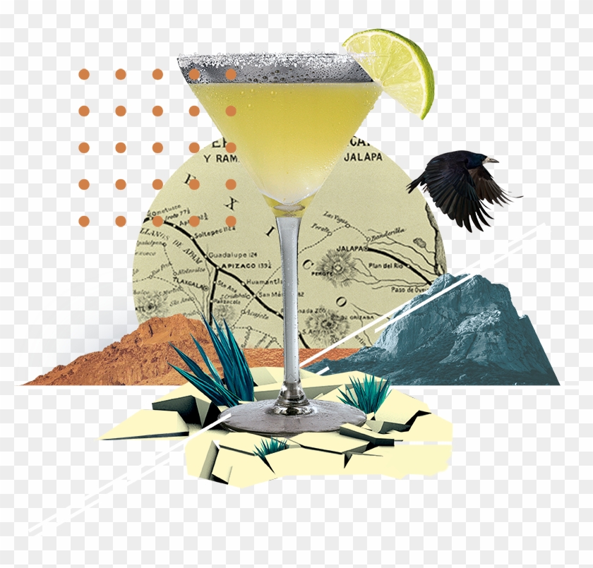 Vias Ferreas En El Porfiriato Clipart #2984752