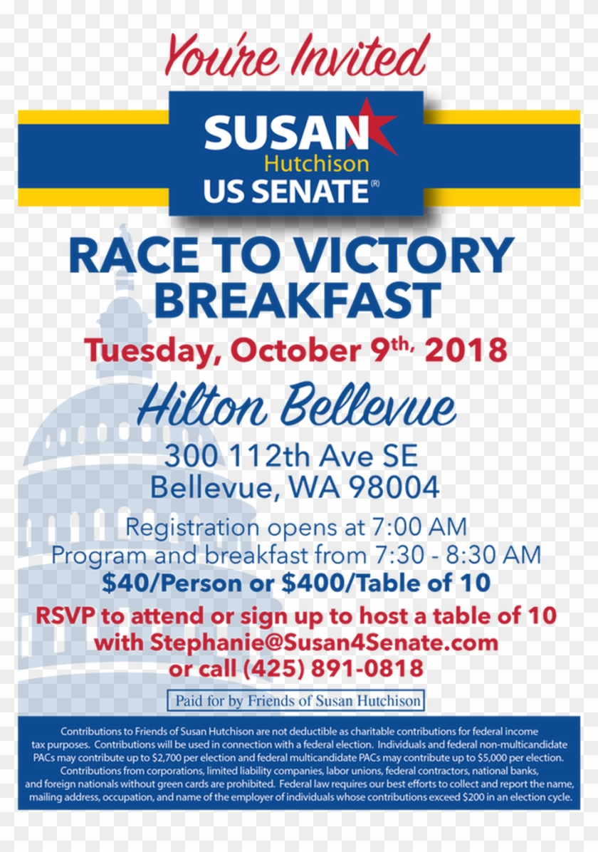 Wendy's Breakfast Clipart