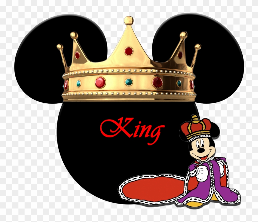 Lord Reigns Clipart #2984939