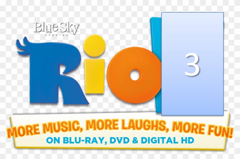 Dvd Logo Png Clipart
