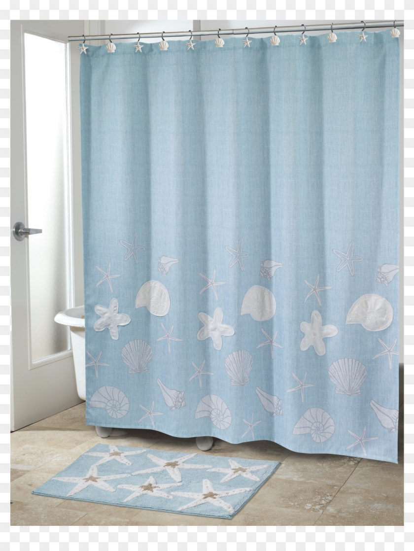 Fancy Transparent Shower Curtain Photos Bathtub Ideas - Shower Curtains Clipart